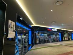 スーパースポーツゼビオ　ららぽーと名古屋みなとアクルス店