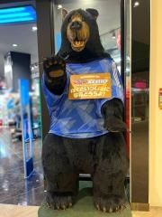 スーパースポーツゼビオ ららぽーと名古屋みなとアクルス店