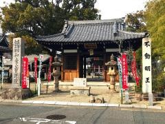 宝珠院