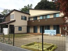 みずほ保育園天沼第2