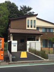 みずほ保育園天沼第2