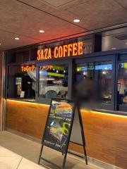 エキュートエディション新橋