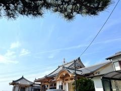 玉竜寺