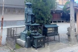 聖天宮法輪寺