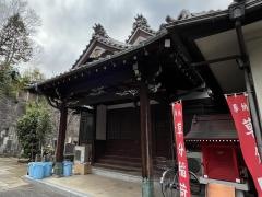 妙行寺