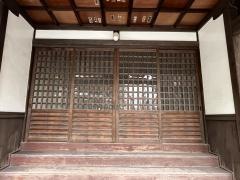 妙行寺
