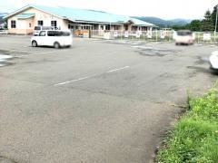 徳田保育園