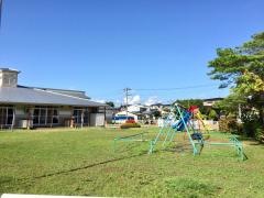 琴丘保育園