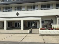長崎小学校