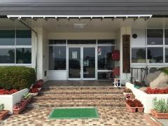 長崎小学校