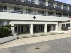 長崎小学校