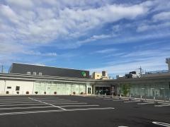 群馬銀行高崎田町支店
