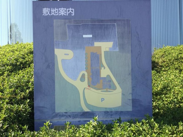 施設写真14
