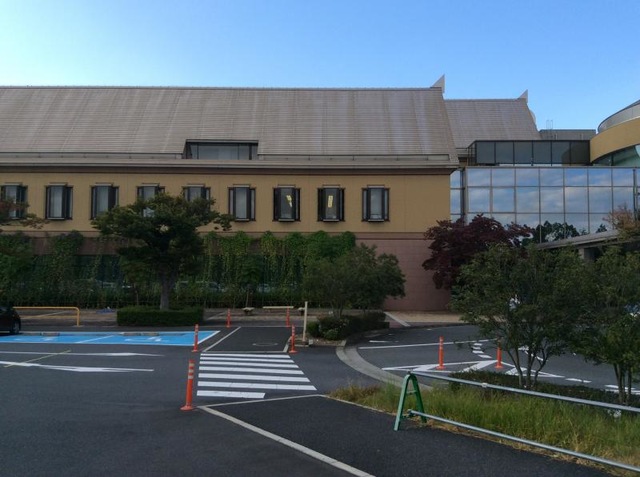 施設写真19