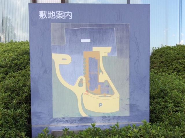 施設写真17