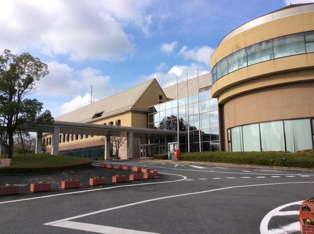 施設写真10