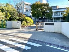 千葉県立柏陵高等学校
