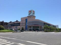 イトーヨーカドー　幕張店
