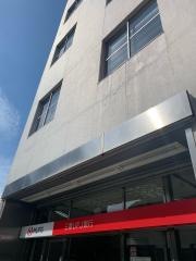 三菱ＵＦＪ銀行聖蹟桜ヶ丘支店