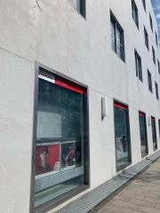 三菱ＵＦＪ銀行聖蹟桜ヶ丘支店