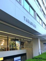 山脇美術専門学院