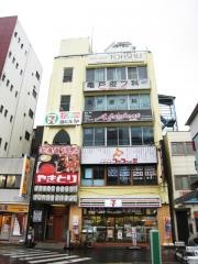 セブンイレブン　江東亀戸2丁目店