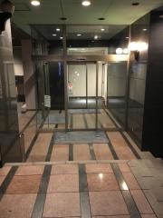 ホテルビスタ蒲田東京