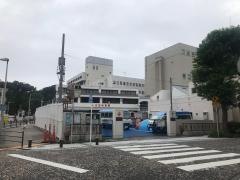 三笠幼稚園