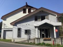 両京健康スポーツセンター