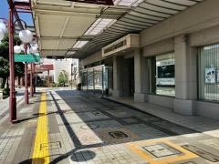 守屋多々志美術館