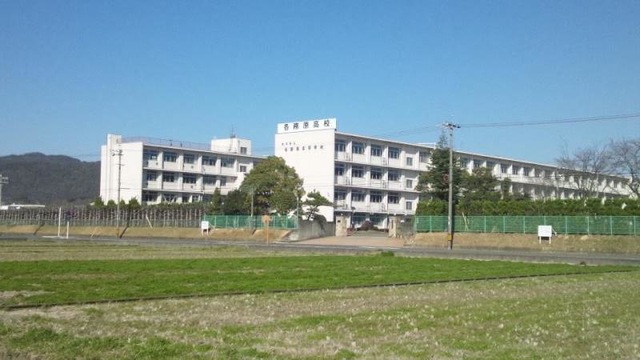 施設写真19