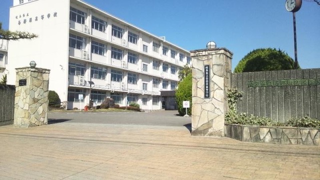 施設写真18