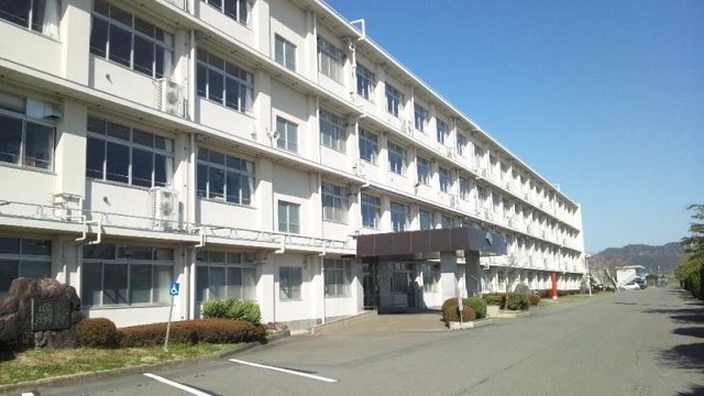 施設写真17