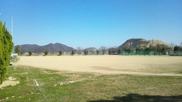 施設写真16
