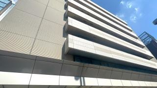 名古屋市昭和保健センター