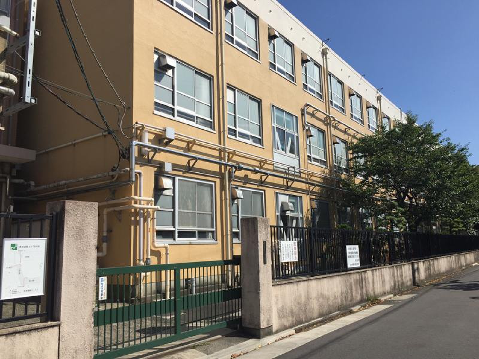 公の場での発言・インタビュー報道記録