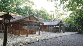 月読宮