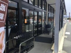 ファディ　山口店