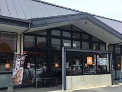 ファディ　山口店