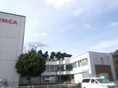 福岡ＹＭＣＡ国際ホテル・福祉専門学校