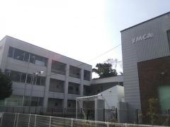 福岡ＹＭＣＡ国際ホテル・福祉専門学校