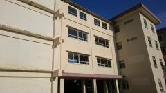 小江原小学校