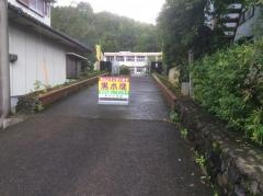 黒木小学校