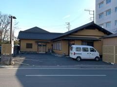 かしわ鮨