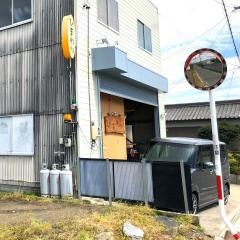 ひまわり