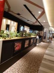 仔虎エスパル仙台店