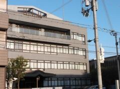 フジコピアン株式会社