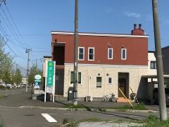 ほしみ歯科