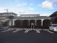 中山歯科医院
