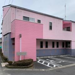 ひろみ歯科医院